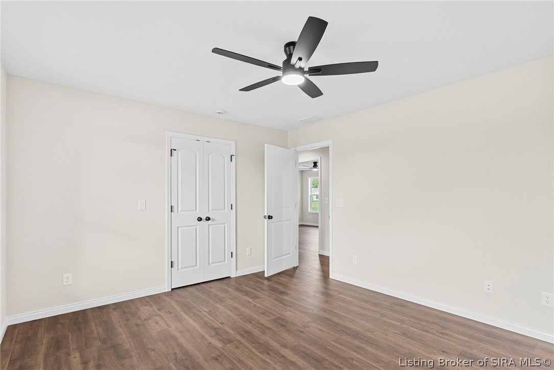 379 Garrison Street Hanover, IN 47243 - Photo 22 of 29
