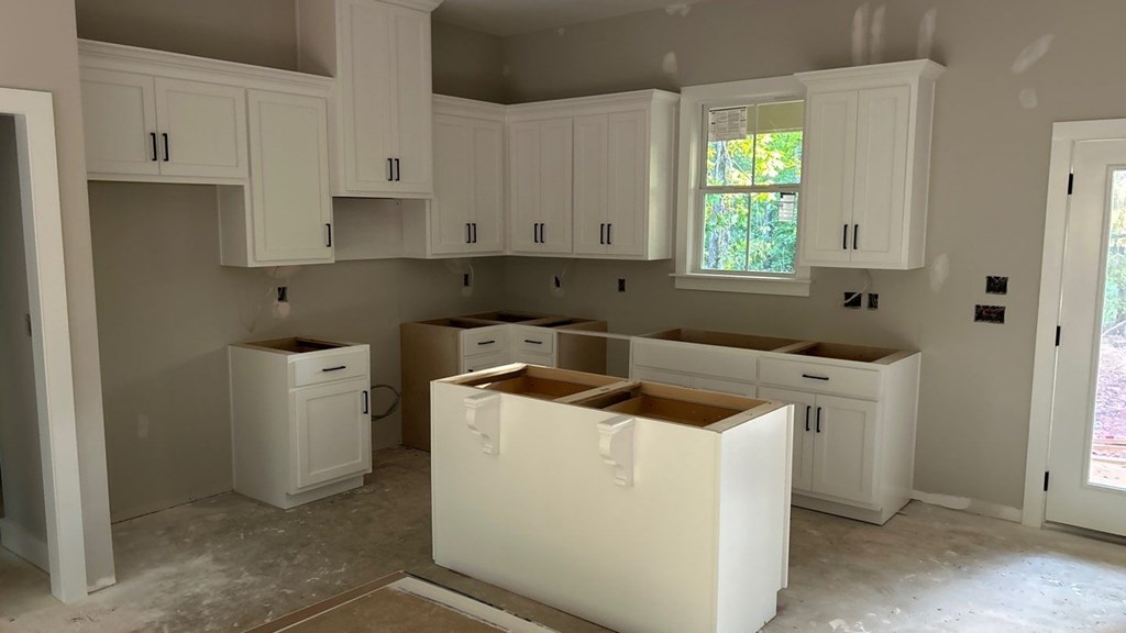 58 Pine Drive Pine Mountain, GA 31822 - Photo 2 of 2