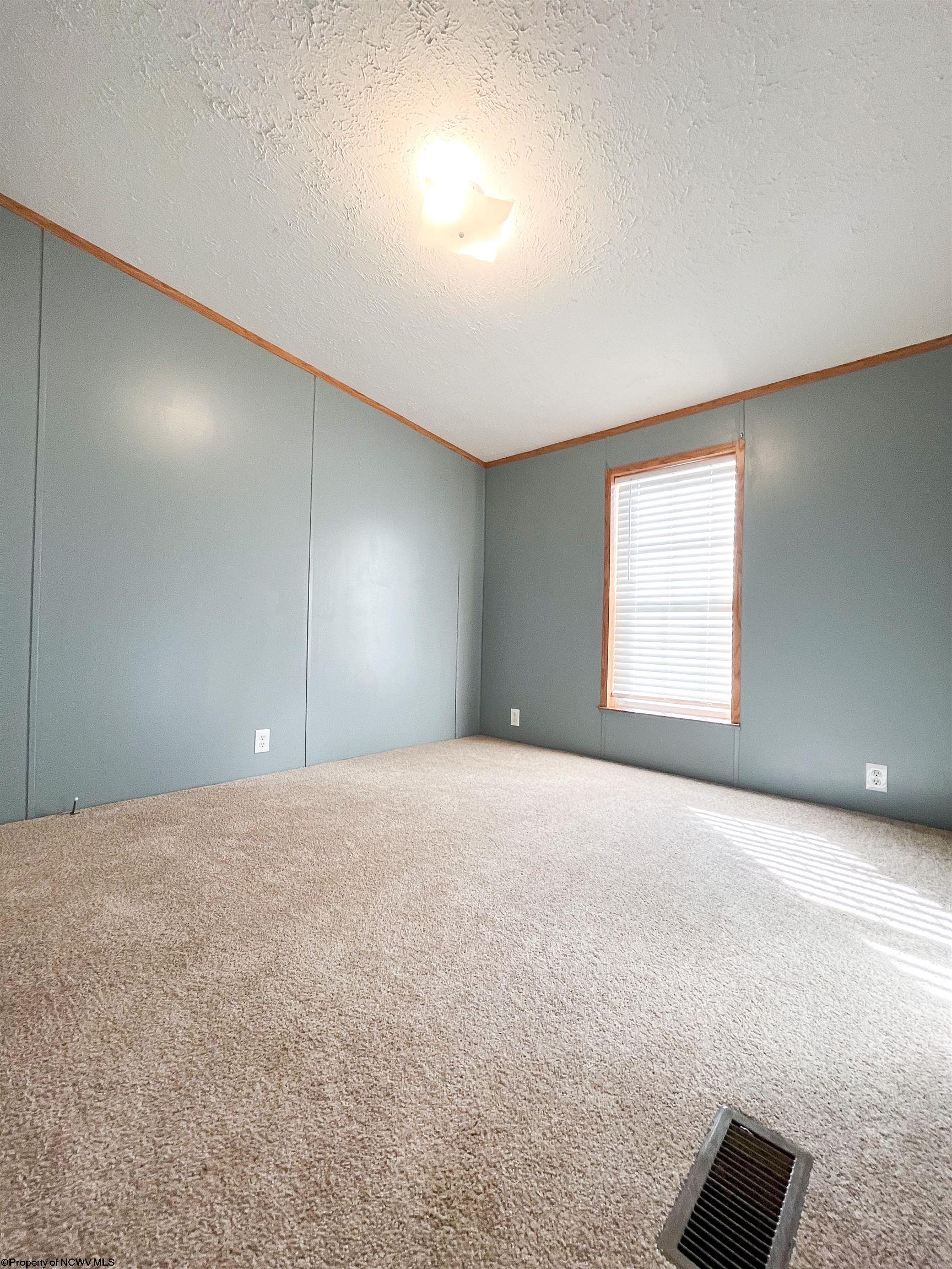 8916 Holly Meadows Road Parsons, WV 26287 - Photo 10 of 14 Gallery Image 10