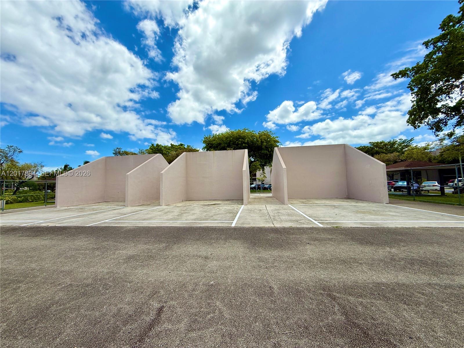 8600 Southwest 133rd Avenue Road, Unit 105 Miami, FL 33183 - Photo 14 of 19