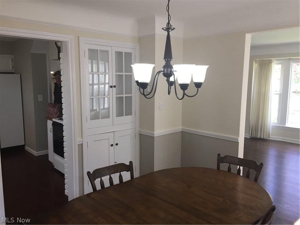 5136 Spencer Road Cleveland, OH 44124 - Photo 11 of 35 Gallery Image 11