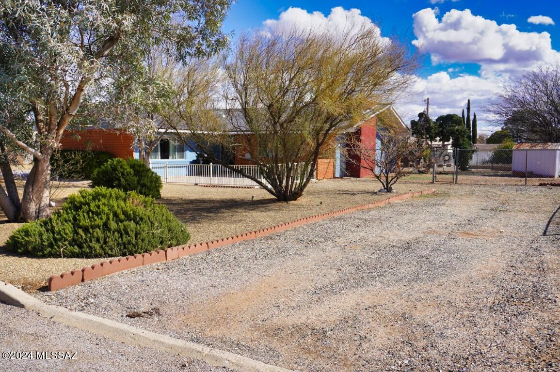 102 Dale Road Pearce, AZ 85625 - Photo 45 of 50 Gallery Image 45