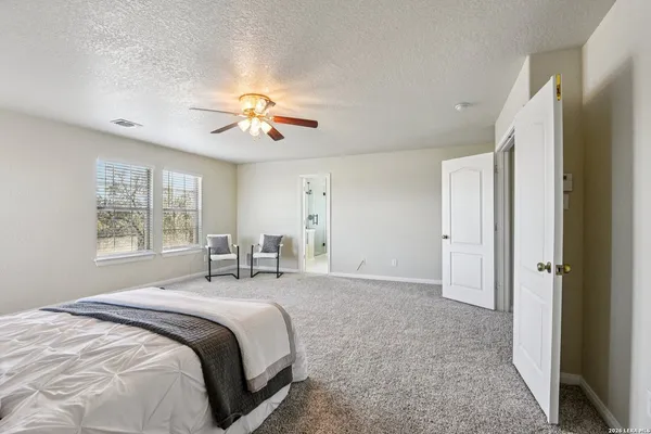 $499,000 | 530 Mesa Loop, San Antonio, TX 78258