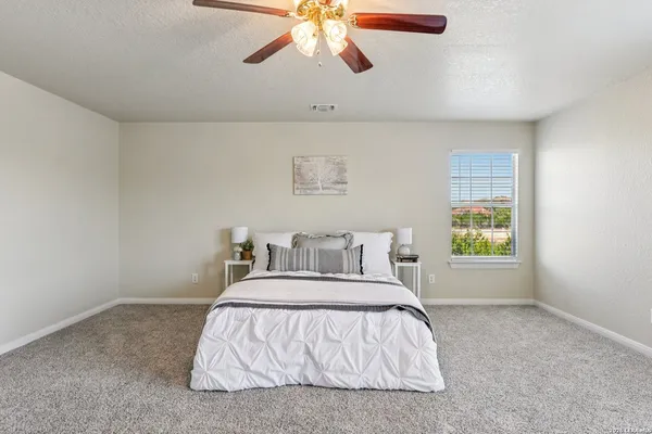 $499,000 | 530 Mesa Loop, San Antonio, TX 78258