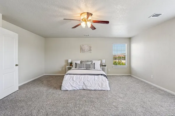 $499,000 | 530 Mesa Loop, San Antonio, TX 78258