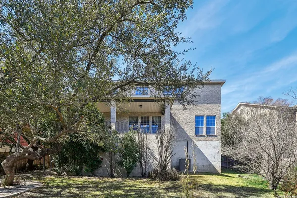 $499,000 | 530 Mesa Loop, San Antonio, TX 78258