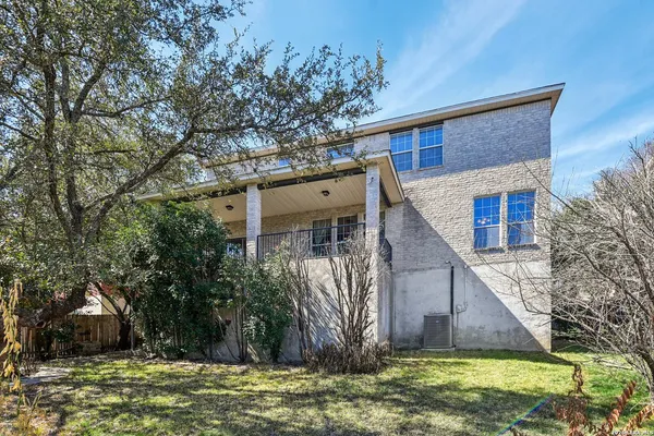 $499,000 | 530 Mesa Loop, San Antonio, TX 78258
