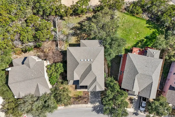 $499,000 | 530 Mesa Loop, San Antonio, TX 78258