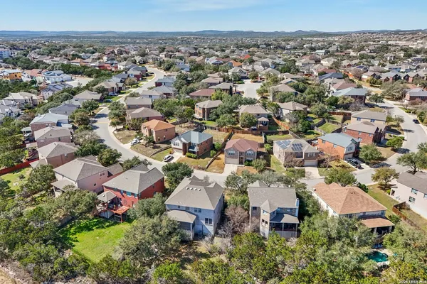 $499,000 | 530 Mesa Loop, San Antonio, TX 78258