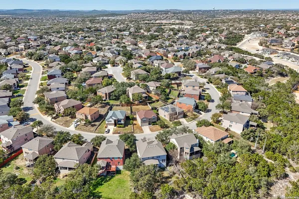 $499,000 | 530 Mesa Loop, San Antonio, TX 78258