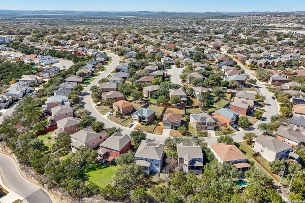 $499,000 | 530 Mesa Loop, San Antonio, TX 78258