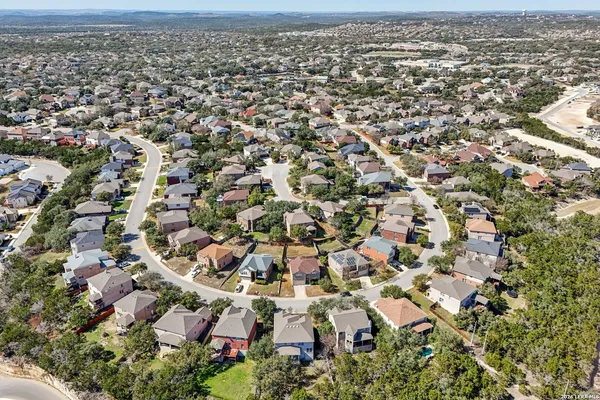 $499,000 | 530 Mesa Loop, San Antonio, TX 78258