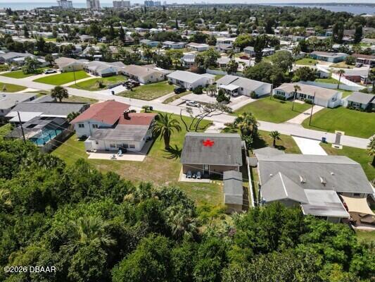 49 Rivocean Drive Ormond Beach, FL 32176 - Photo 22 of 22 lg_183003051658168934.1854