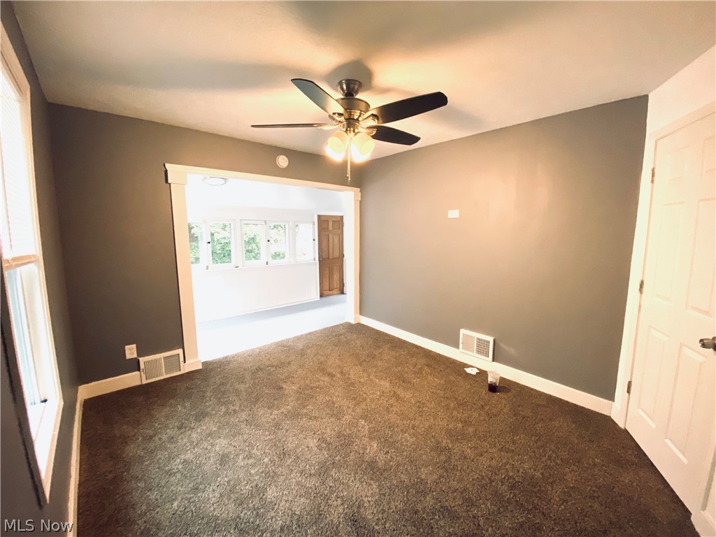 795 Avon Street Akron, OH 44310 - Photo 16 of 20