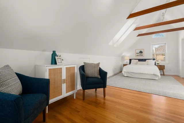 $1,295,000 | 10 Higgins Street, Newton, MA 02466