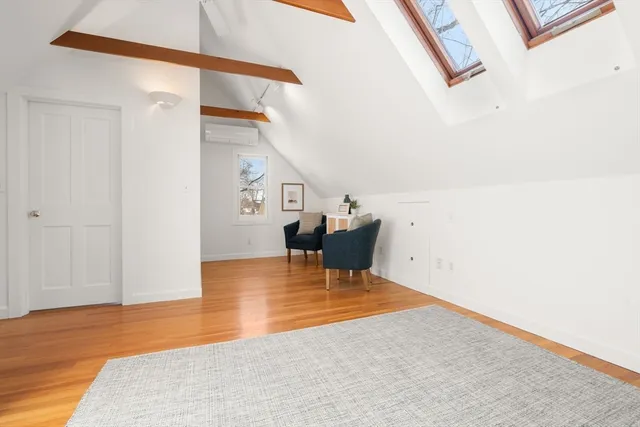 $1,295,000 | 10 Higgins Street, Newton, MA 02466