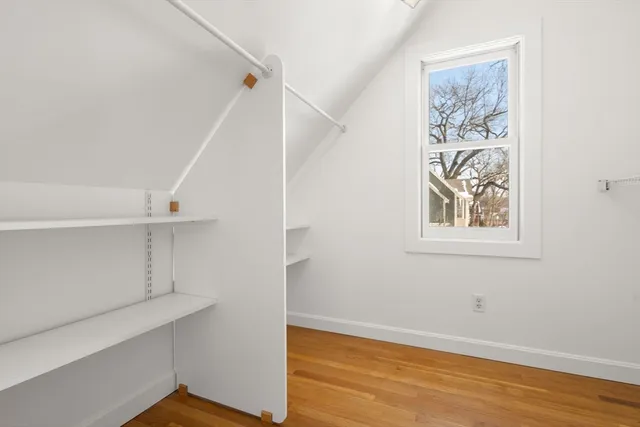 $1,295,000 | 10 Higgins Street, Newton, MA 02466