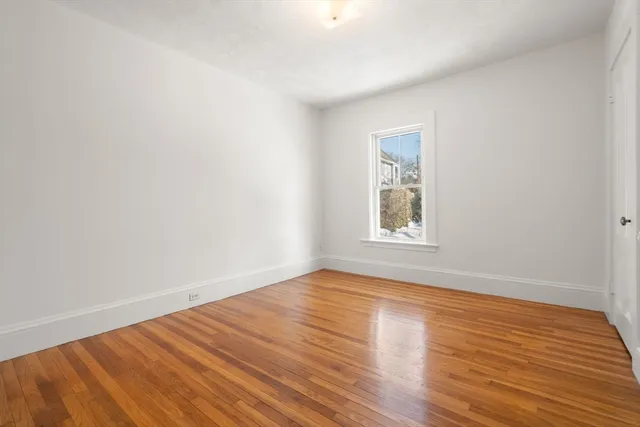 $1,295,000 | 10 Higgins Street, Newton, MA 02466