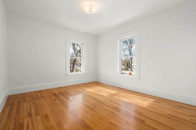 $1,295,000 | 10 Higgins Street, Newton, MA 02466