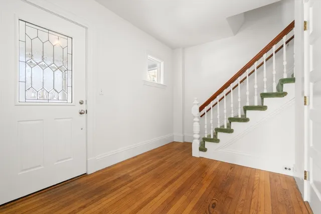 $1,295,000 | 10 Higgins Street, Newton, MA 02466