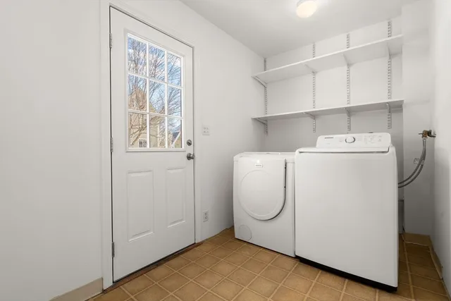 $1,295,000 | 10 Higgins Street, Newton, MA 02466