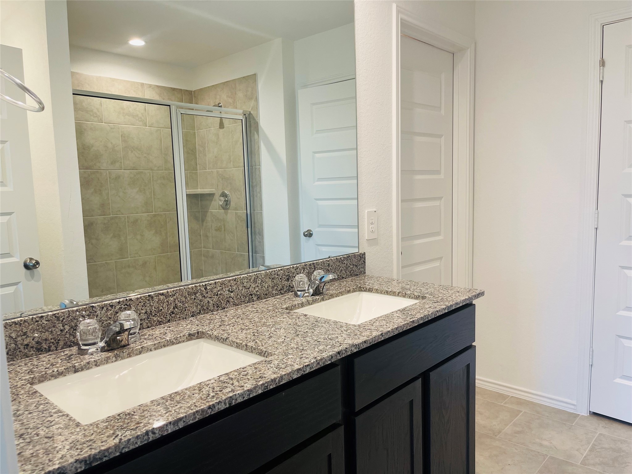 1122 Appaloosa Rosharon, TX 77583 - Photo 19 of 32 Gallery Image 19