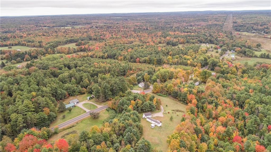 243 Coopers Mills Road Windsor, ME 04363 - Photo 20 of 23 Photo
