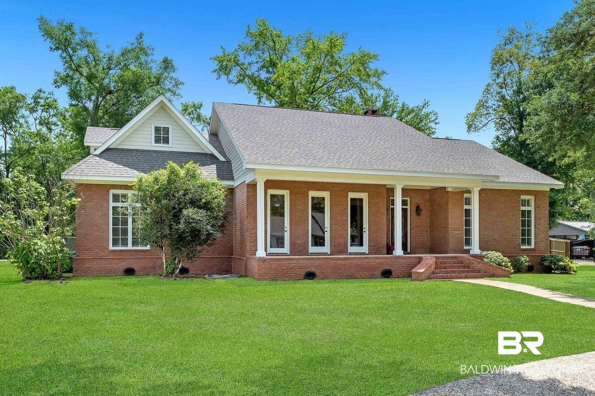 1 Wren Circle Foley, AL 36535 - Photo 3 of 50