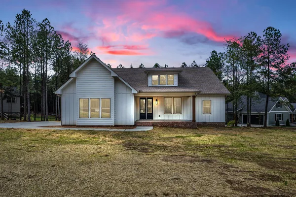 $595,000 | 405 Boone Pass, Jasper, TN 37347