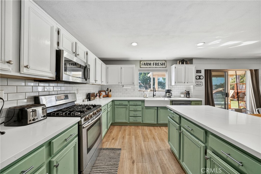 33938 Abbey Road Temecula, CA 92592 - Photo 28 of 42