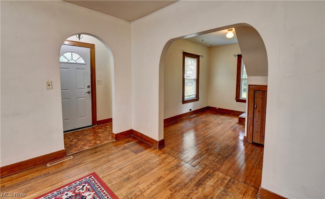 5 Riley Street Mount Vernon, OH 43050 - Photo 13 of 28 Gallery Image 13