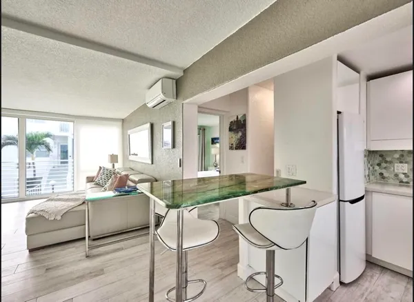 $310,000 | 1043 Hillsboro Mile, Unit 21C, Hillsboro Beach, FL 33064