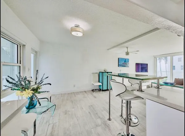 $310,000 | 1043 Hillsboro Mile, Unit 21C, Hillsboro Beach, FL 33064