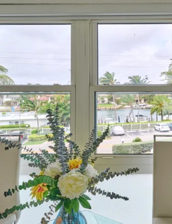 $310,000 | 1043 Hillsboro Mile, Unit 21C, Hillsboro Beach, FL 33064