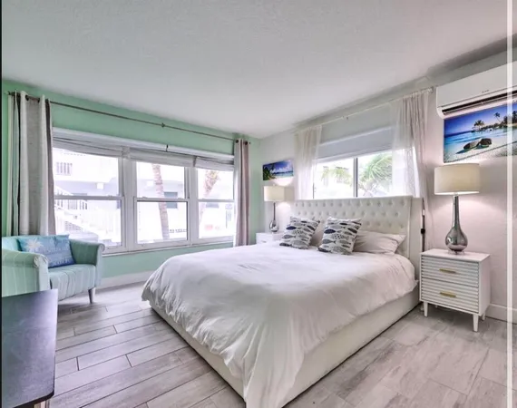 $310,000 | 1043 Hillsboro Mile, Unit 21C, Hillsboro Beach, FL 33064