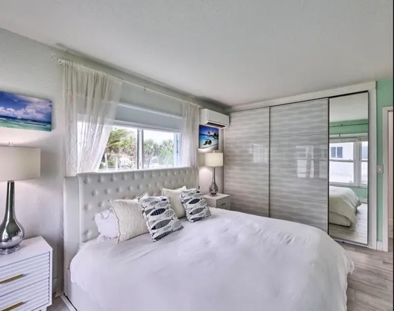 $310,000 | 1043 Hillsboro Mile, Unit 21C, Hillsboro Beach, FL 33064