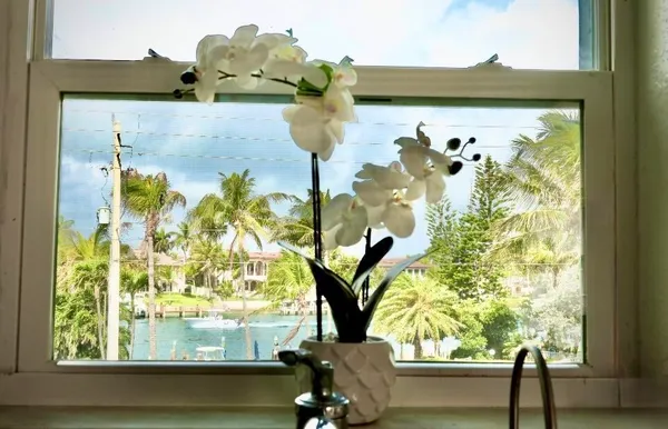 $310,000 | 1043 Hillsboro Mile, Unit 21C, Hillsboro Beach, FL 33064