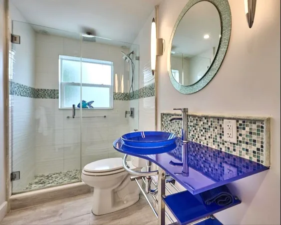 $310,000 | 1043 Hillsboro Mile, Unit 21C, Hillsboro Beach, FL 33064