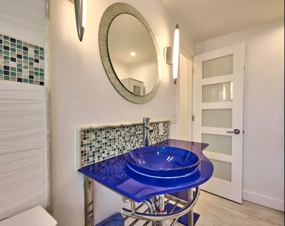 $310,000 | 1043 Hillsboro Mile, Unit 21C, Hillsboro Beach, FL 33064