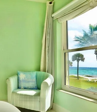 $310,000 | 1043 Hillsboro Mile, Unit 21C, Hillsboro Beach, FL 33064