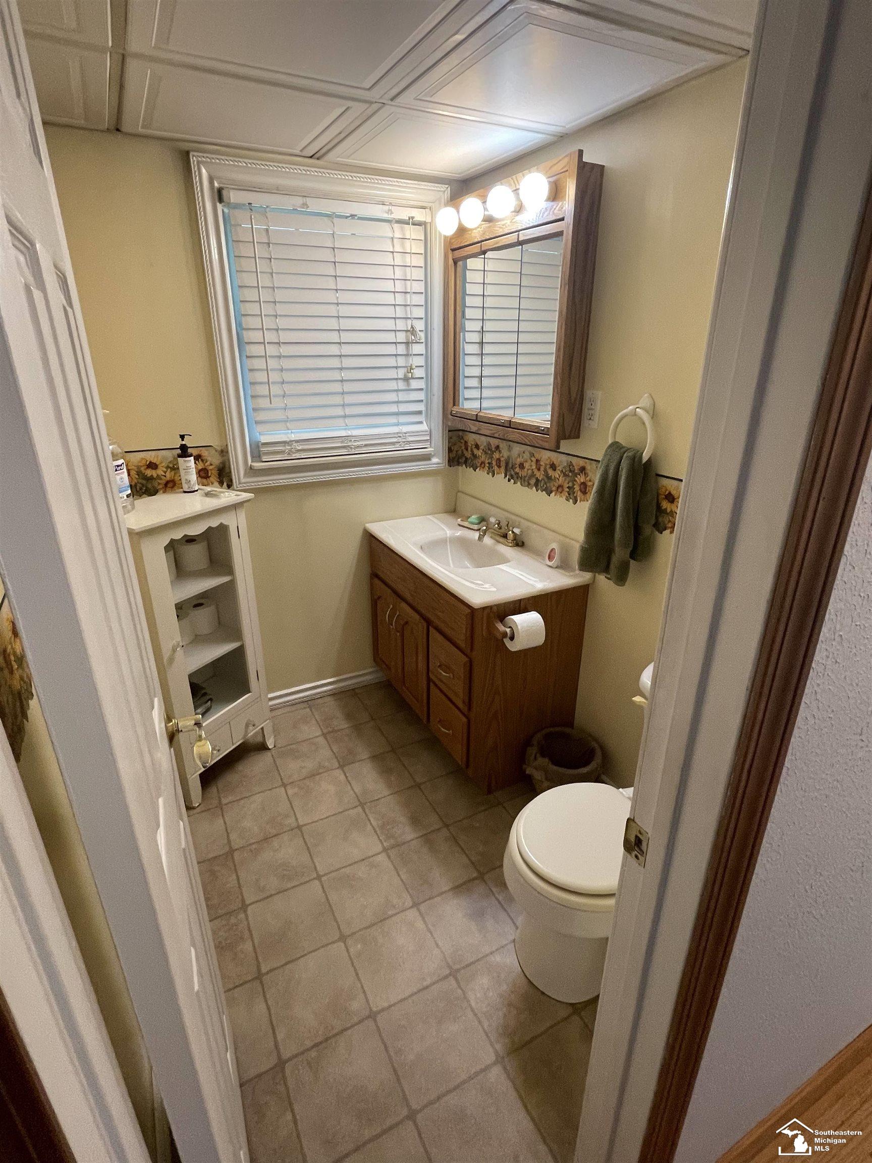 1360 Fix Road Monroe, MI 48162 - Photo 10 of 18 50153115-7a34d444-cbab-4109-b3a8-2eadab173bbb.JPG