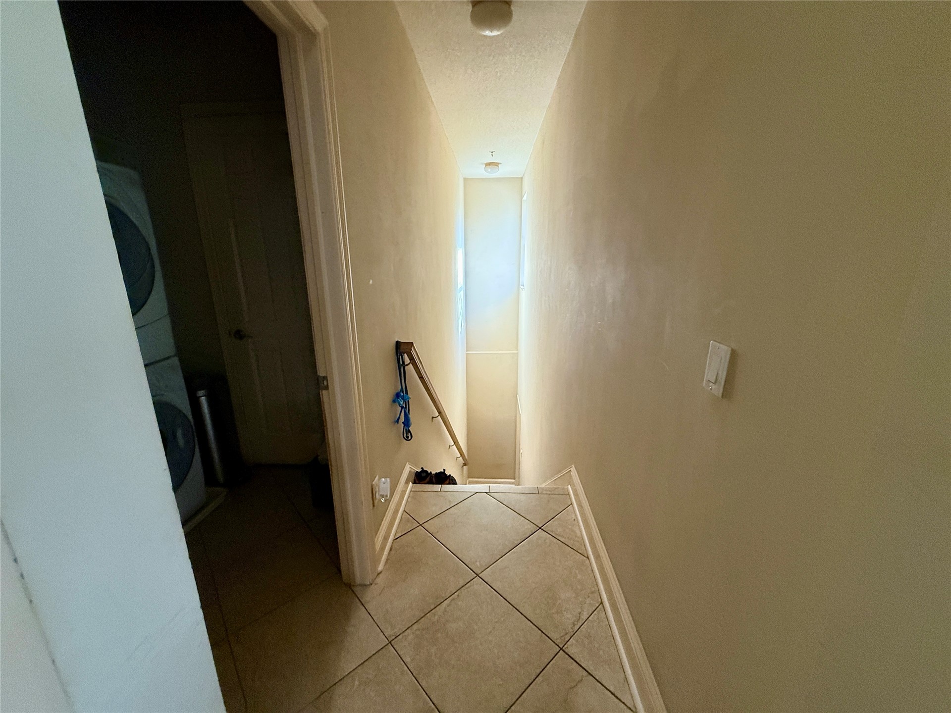 1837 Perimeter Park Road West, Unit 209 Fernandina Beach, FL 32034 - Photo 39 of 42