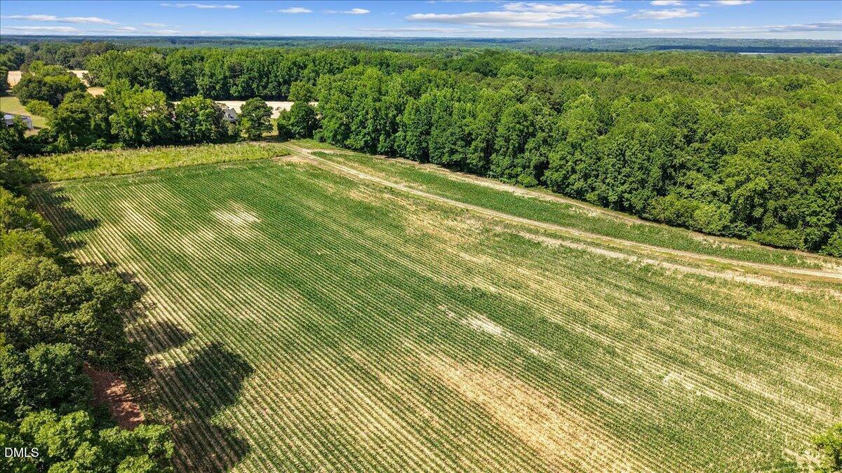 0 Antioch Church Road Middlesex, NC 27557 - Photo 8 of 26