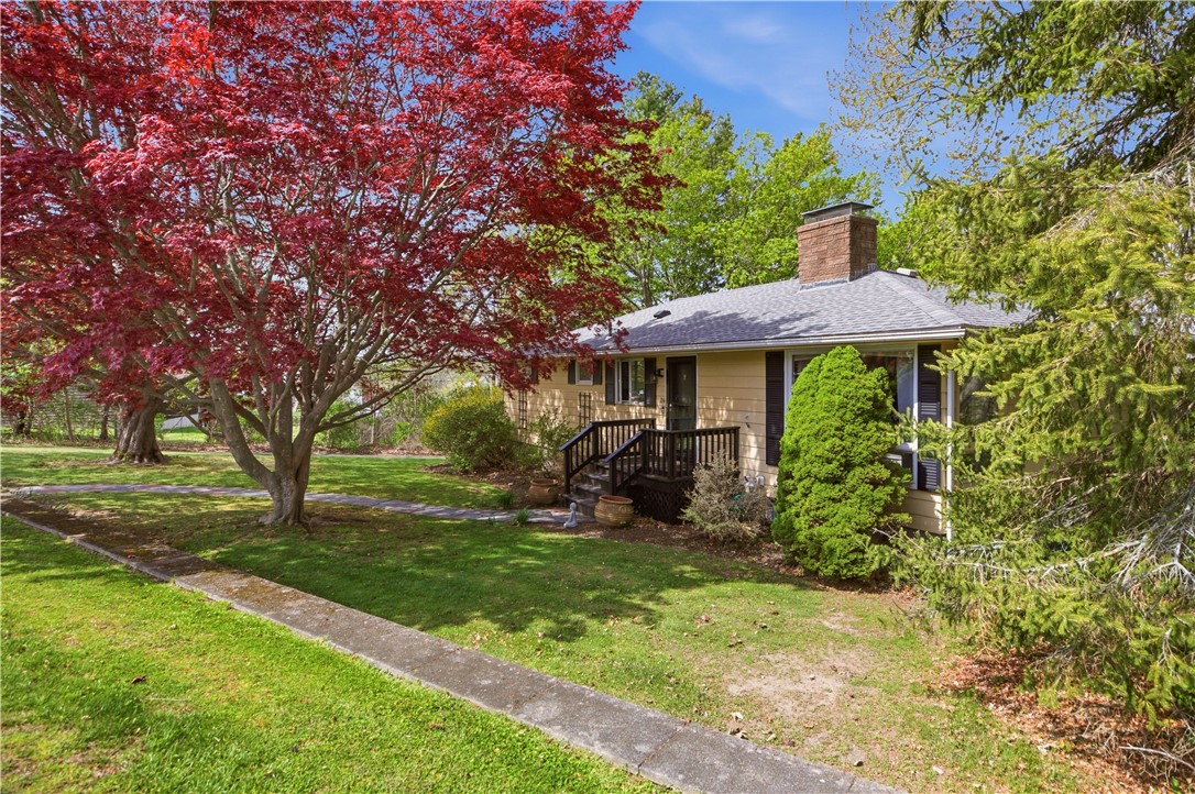 24 Harbor View Road Portsmouth, RI 02871 - Photo 39 of 46 Gallery Image 39
