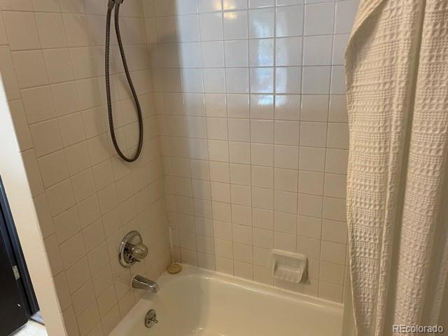 2024 Goss Street, Unit 8 Boulder, CO 80302 - Photo 12 of 19