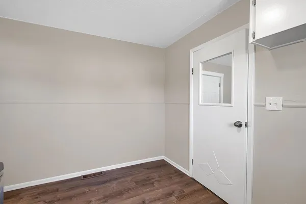 $95,000 | 501 South Duncan Street, Newton, KS 67114