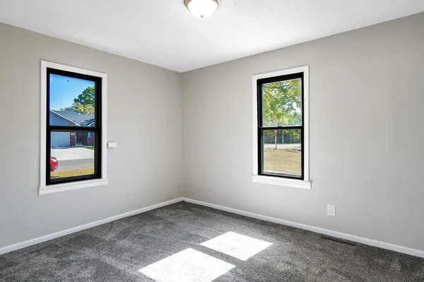 $95,000 | 501 South Duncan Street, Newton, KS 67114