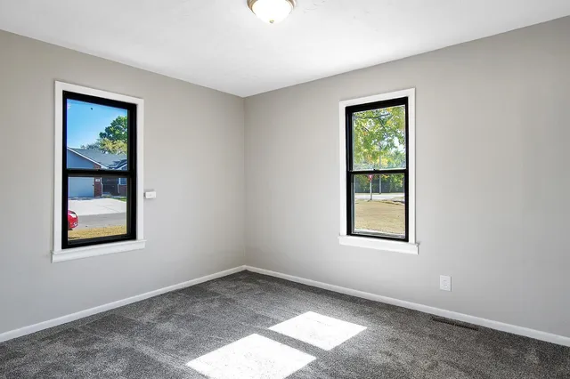 $95,000 | 501 South Duncan Street, Newton, KS 67114