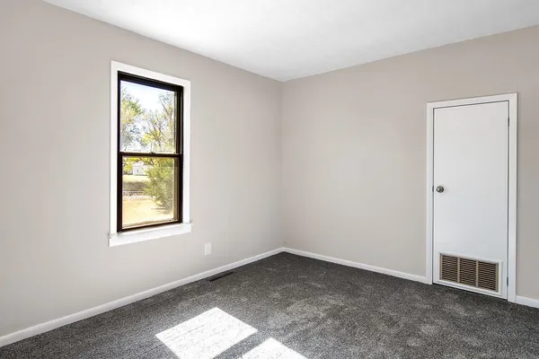 $95,000 | 501 South Duncan Street, Newton, KS 67114