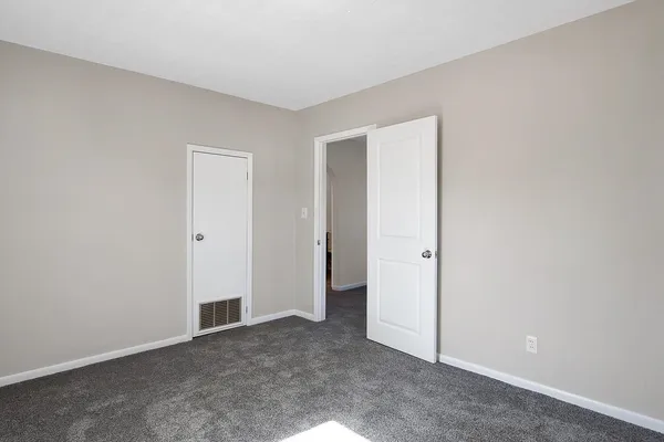 $95,000 | 501 South Duncan Street, Newton, KS 67114